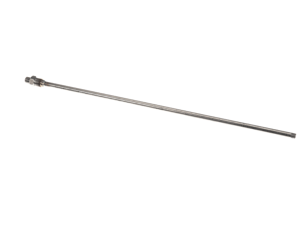 Synesso 2.4529 Heat Exchanger Tube, Only, 2 Gp Steam Ta (SYO2-4529) Each