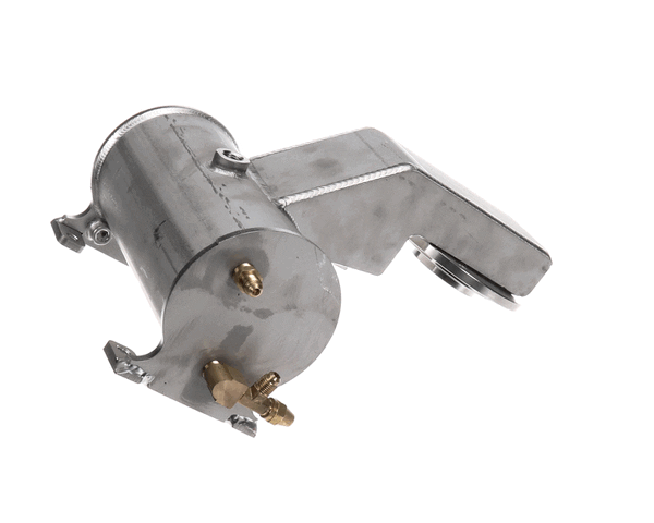 Synesso 2.4622 New Style Brew Tank Replacement, 2 & 3 G (SYO2-4622) Each