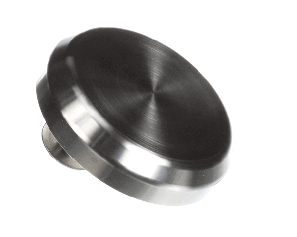 Synesso 2.5242 Steam Actuator, Lh, Stainless Steel, Nyl (SYO2-5242) Each