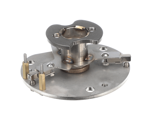 Synesso 3.1031 Suba, Actuator, Mvp Series (SYO3-1031) Each
