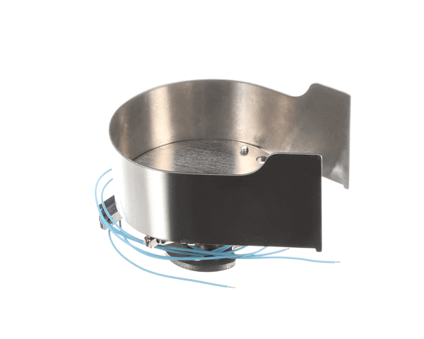 Synesso 3.1033 Suba, Actuator, Cyncra 2016 (SYO3-1033) Each
