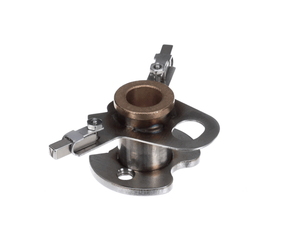 Synesso 3.1035_R1 Brew Group Actuator Assy-S-Srs (SYO3-1035_R1) Each