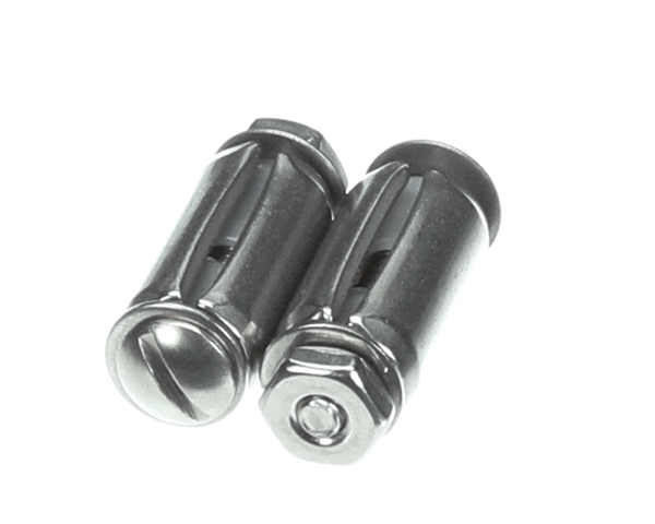 Synesso 3.2011 Breaker Blocker Kit 2 Pins, Linings And (SYO3-2011) Each