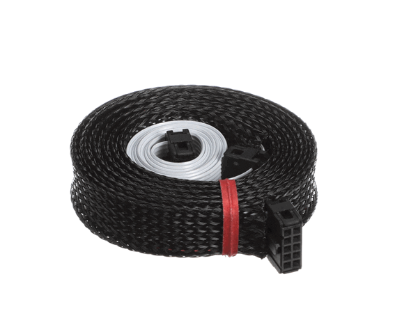 Synesso 3.2084 Cable Assy, Shot Timer, S200 (SYO3-2084) Each