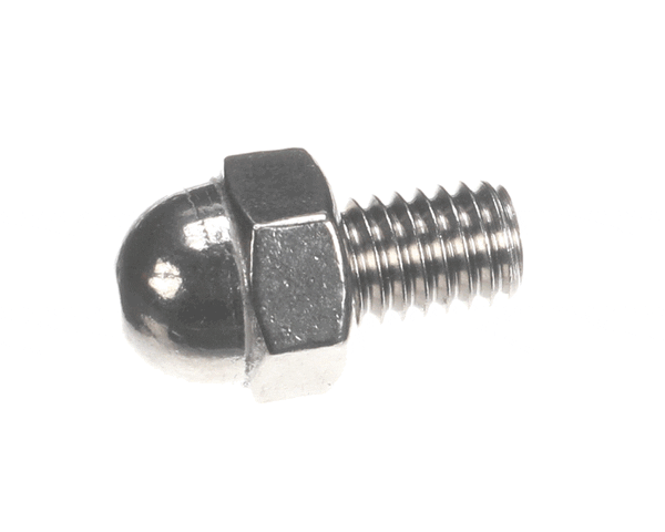 Synesso 3.6101 Drain Tray Acorn Bolt Assy, S-Srs (SYO3-6101) Each
