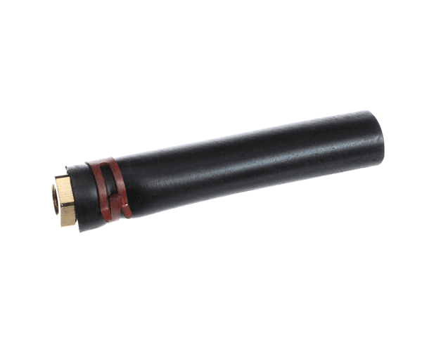Synesso 3.6103 S200 Brew Drain Baffle Assembly (SYO3-6103) Each