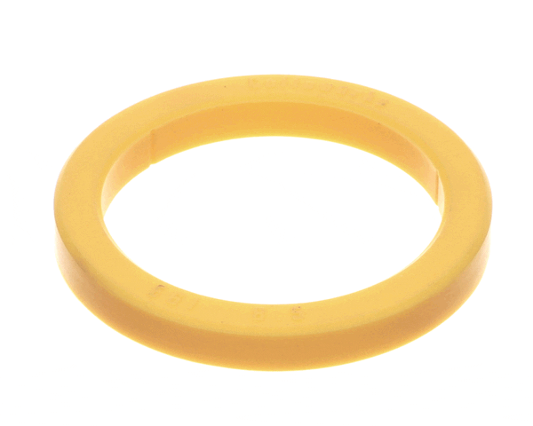 Synesso S1260-005 Group Gasket Silicone (SYOS1260-005) Each