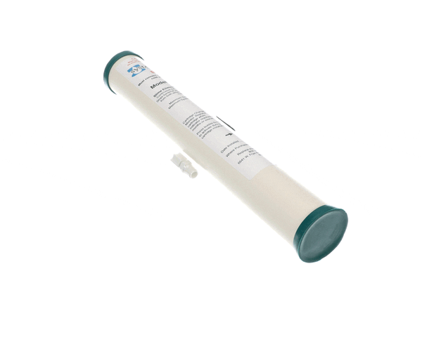 System 4 Bt1R Filter Replacement (SYSFBT1R) Each