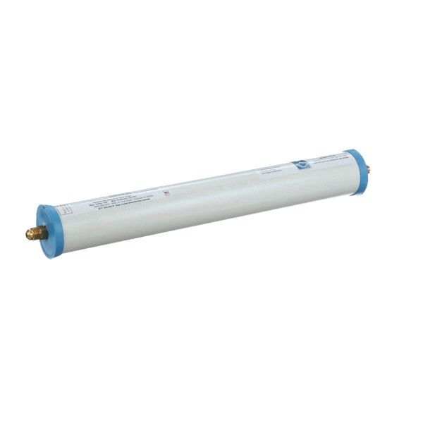 System 4 Cc1R Filter (SYSFCC1R) Each
