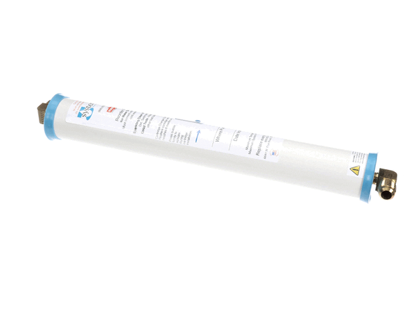 System 4 It1 Filter Cartridge (SYSFIT1) Each