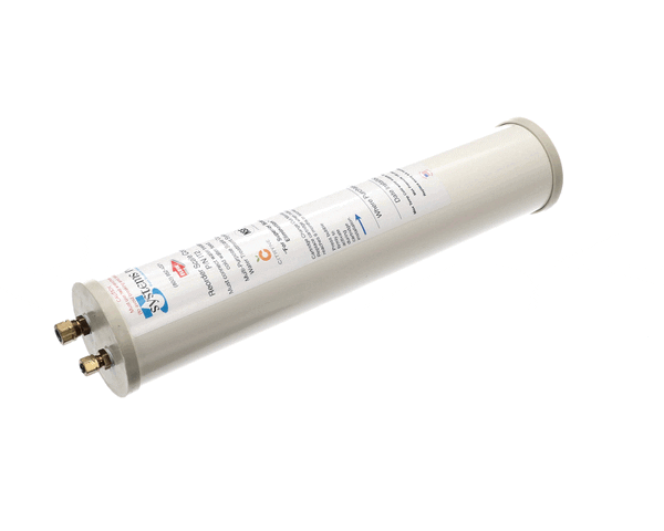 System 4 It2 Filter Cartridge (SYSFIT2) Each