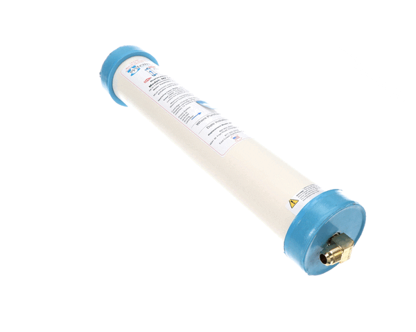 System 4 Mf1401N Filter Cartridge (SYSFMF1401N) Each