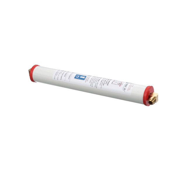 System 4 St1 Cartridge, Stage 1 (SYSFST1) Each