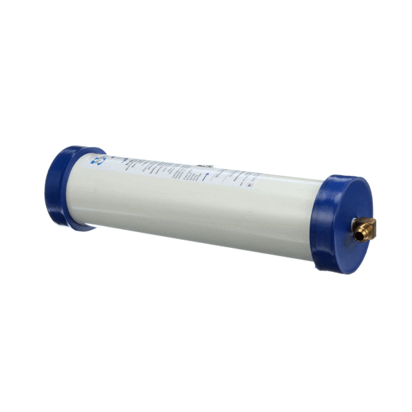 System 4 Thf351N Filter For Thf350N (SYSFTHF351N) Each