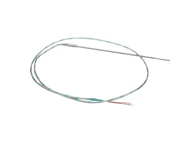 Lincat Tc58/S Ciboplus Spare Thermocouple For Oven Bas (LICTC58S) Each