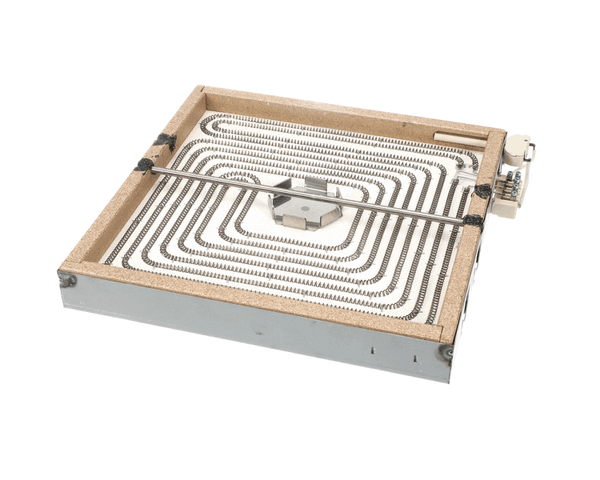 Lincat El347/S El347 For Spares (LICEL347S) Each