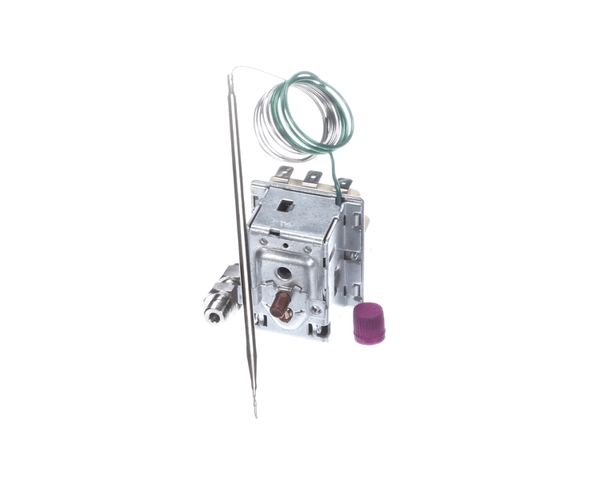 Lincat Th138/S High Limit Safety Stat Kit For Ciboplus/ (LICTH138S) Each