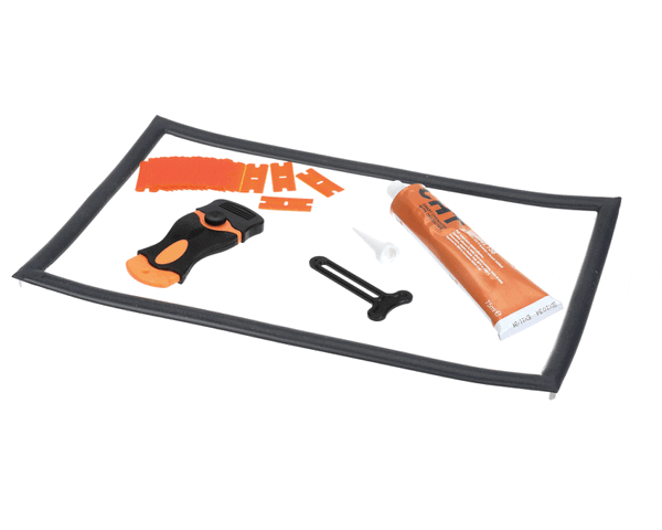 Lincat Ga92/S Ciboplus Door Seal (LICGA92S) Each