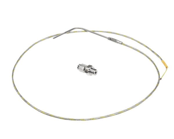 Lincat Tc57/S Ciboplus Spare Thermocouple For Oven Cav (LICTC57S) Each
