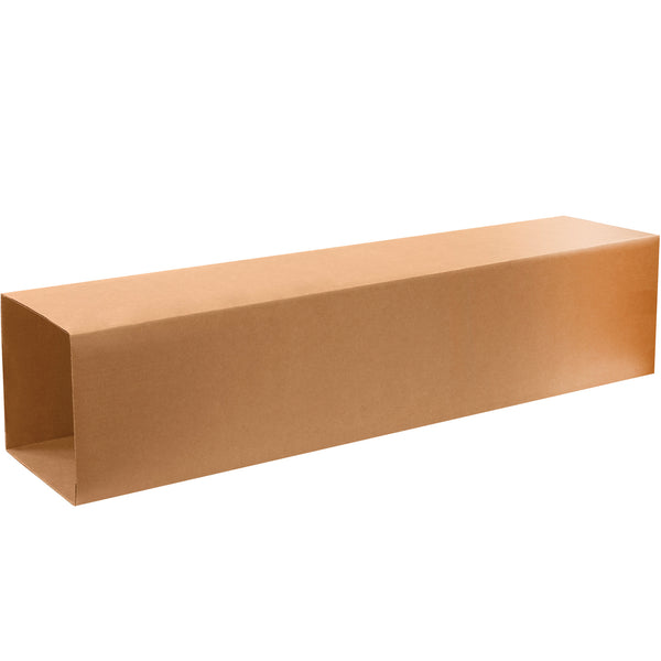10 x 6 x 57" Telescoping Inner Boxes (T10657INNER) Bundle Of 15