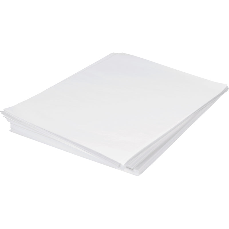 15 x 20" Economy Tissue Paper, Case Of 9600 Case Of 9600