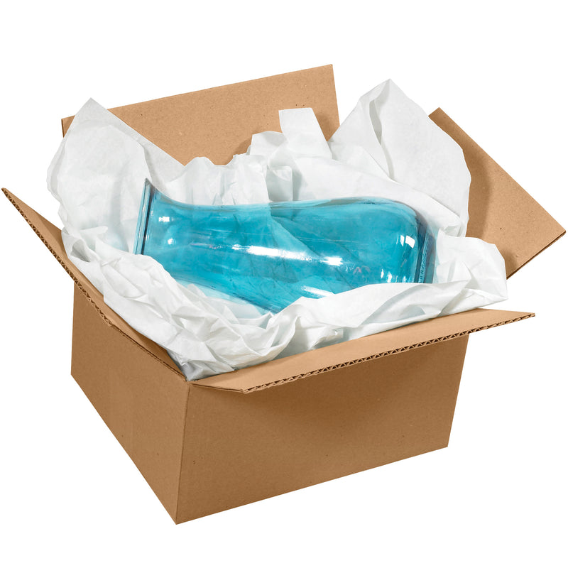 20 x 36"  Heavy Tissue Paper, Case Of 1700 Case Of 1700