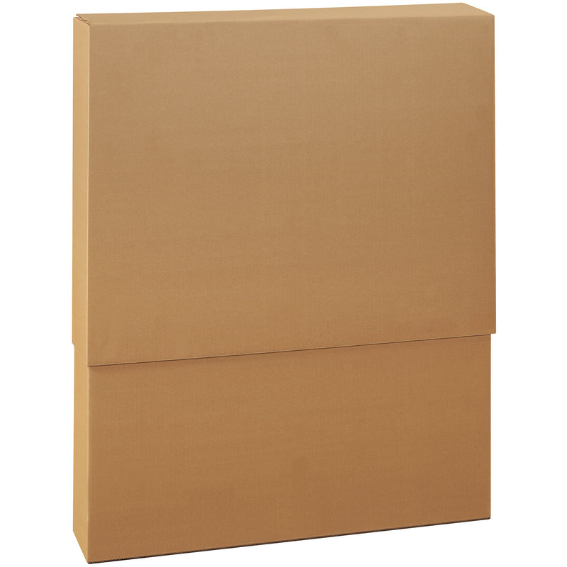 37 x 4 x 30" Telescoping Inner Boxes (T37430INNER) Bundle Of 10