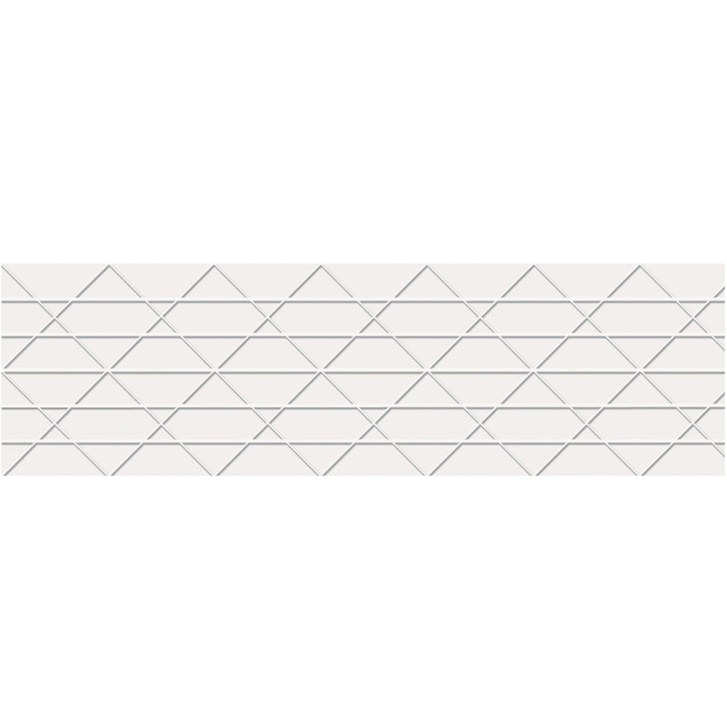 72mm x 375' White Central® 240 Reinforced Tape, Case Of 8 Case Of 8