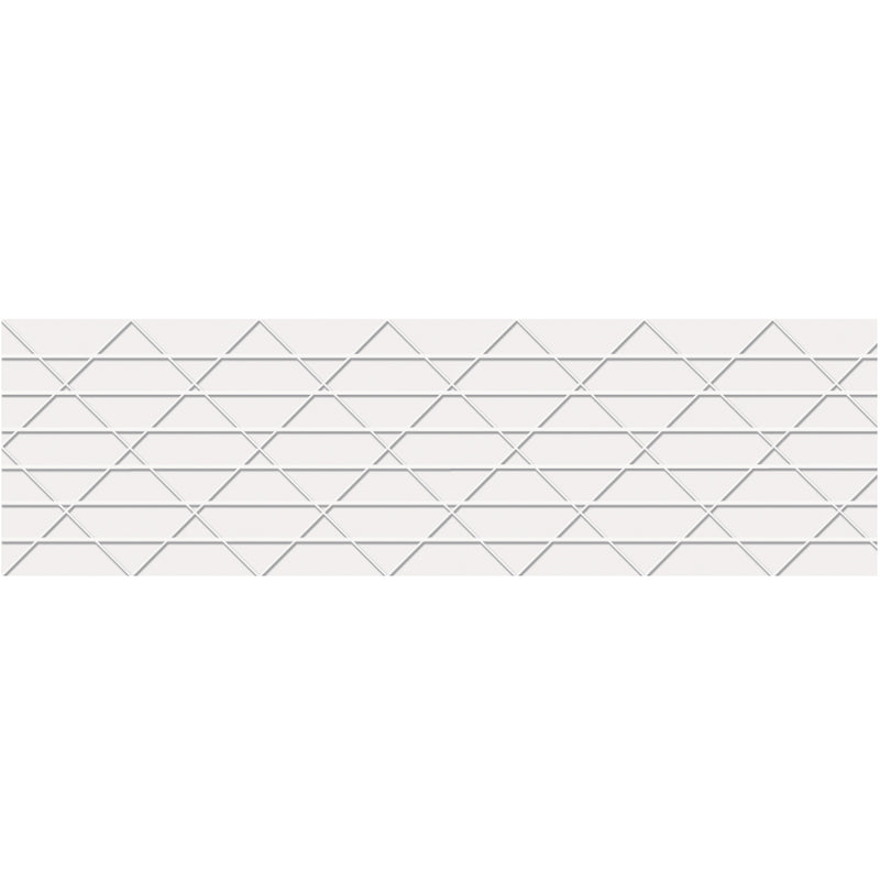3" x 450' White Central® 250 Reinforced Tape (T907250W) Case Of 10