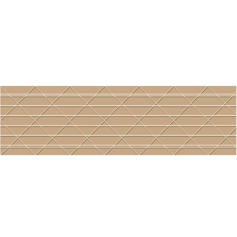 3" x 450' Kraft Central® 260 Reinforced Tape (T907260) Case Of 10