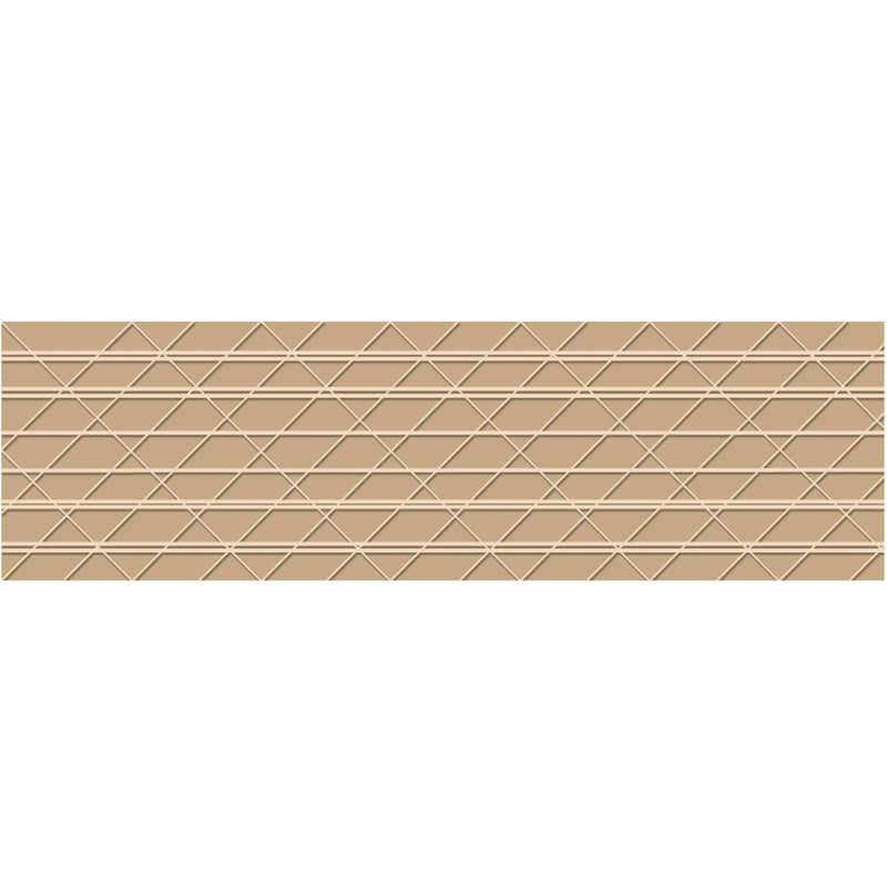 3" x 450' Kraft Central® 270 Reinforced Tape (T907270) Case Of 10