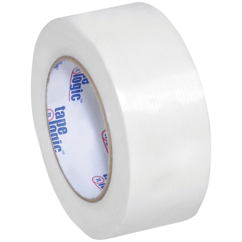 2" x 60 yds.  Tape Logic® 1400 Strapping Tape (T9171400) Case Of 24