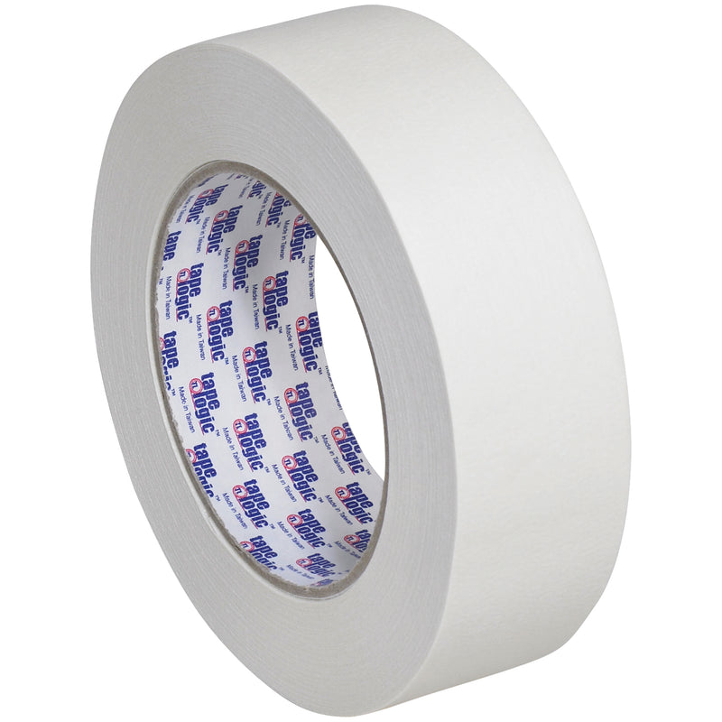 1 1/2" x 60 yds. TAPE LOGIC® 2400 Masking Tape (T9362400) Case Of 24