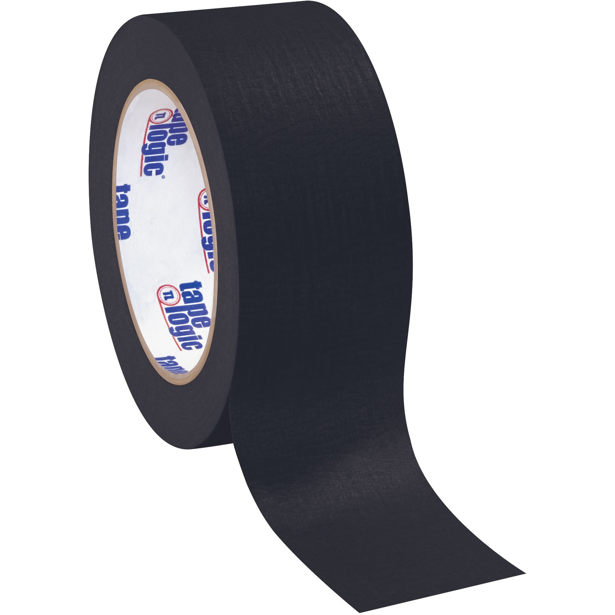 Carton Sealing Tape, Box Tape, Box Sealing Tape In Stock - Foto 8