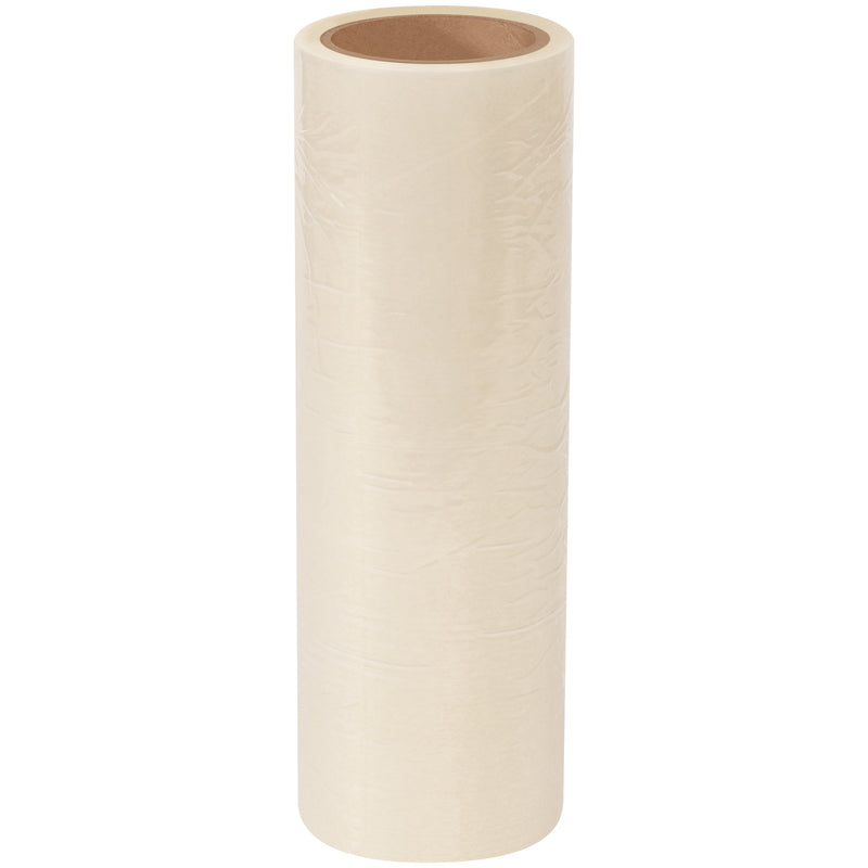 12" x 200' Glass Protection Tape (T96126215) Each