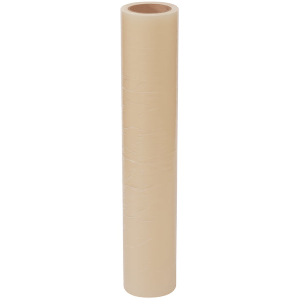 24" x 300' Carpet Protection Tape, 3Mil (T96244025) Each
