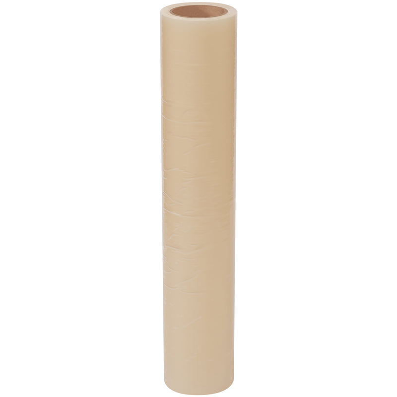 24" x 300' Carpet Protection Tape, 3Mil (T96244025) Each