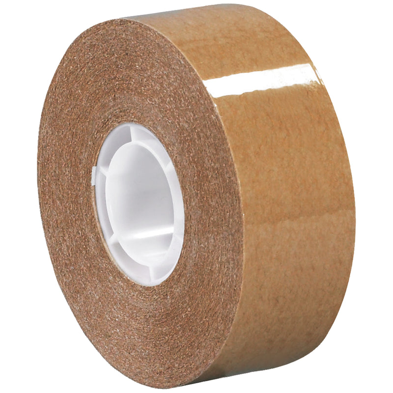 3/4" x 36 yds. (2 Pack) Tape Logic® General Purpose Adhesive Transfer Tape (T96475022PK) Case Of 2