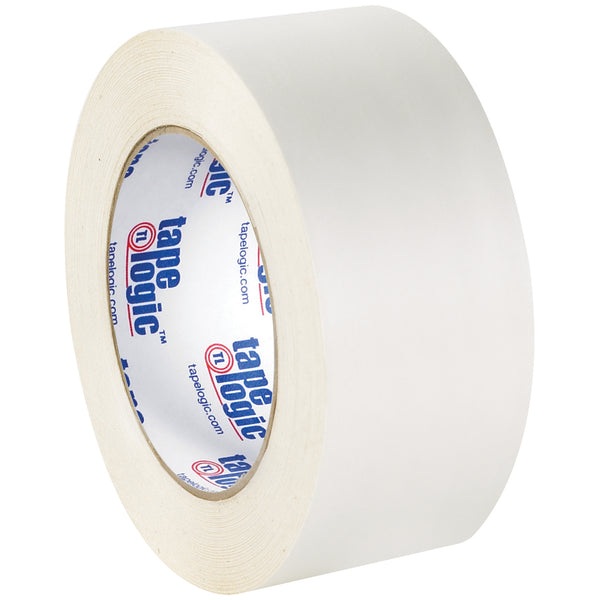 2" x 60 yds. TAPE LOGIC® Double Sided Film Tape (T987460) Case Of 24