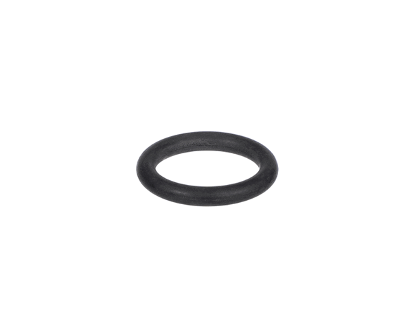 Taylor Freezers 008451 O-Ring-1 Od X .139W (TAF008451) Each
