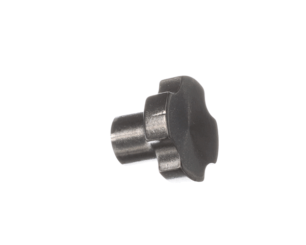 Taylor Freezers 008614 Nut-Stud 104-110-232 (TAF008614) Each