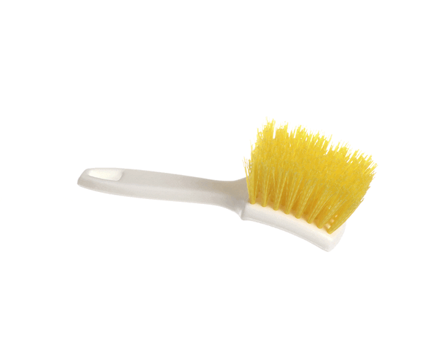 Taylor Freezers 008666 Brush-Sink-White Nylon (TAF008666) Each