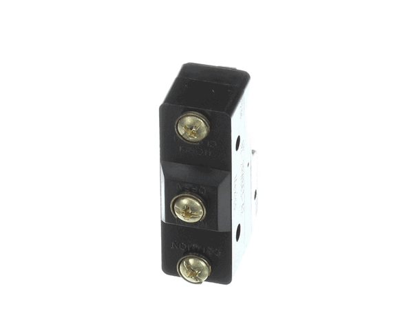 Taylor Freezers 009367-Sp Switch-Lever-Spdt-15A-125-250V (TAF009367-SP) Each