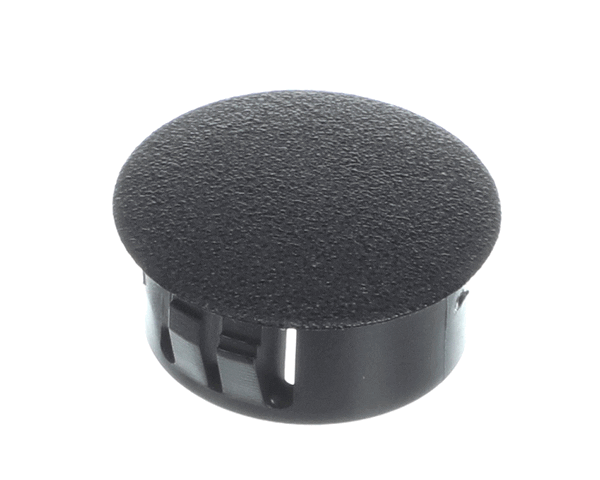 Taylor Freezers 010077 Plug-Hole 7/8 Dia. Black (TAF010077) Each