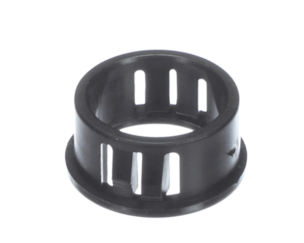 Taylor Freezers 010548 Bushing-Snap 11/16 Id X 7/8Od (TAF010548) Each