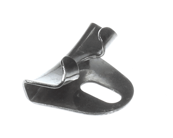 Taylor Freezers 011172 Hook-Lower Cuprest (TAF011172) Each