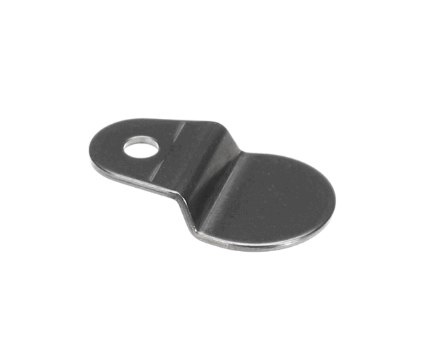 Taylor Freezers 011173 Hook-Upper Spinner (TAF011173) Each