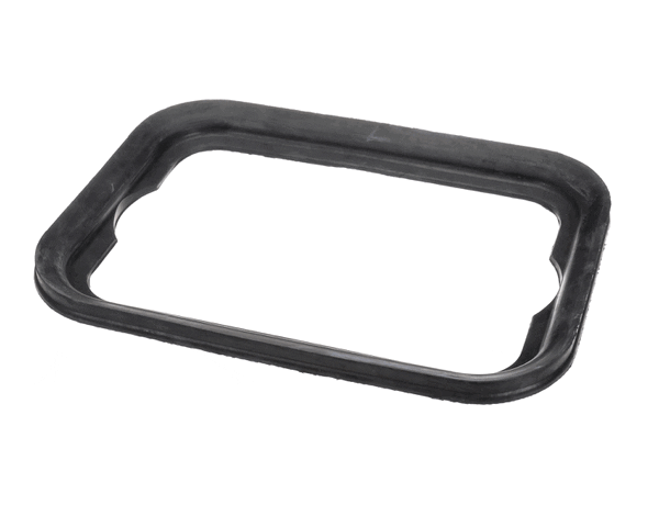 Taylor Freezers 011412 Gasket-Hopper Cover-10 Qt (TAF011412) Each