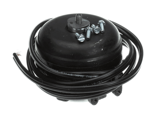 Taylor Freezers 012768-12 Motor-Fan 9 Wat (TAF012768-12) Each