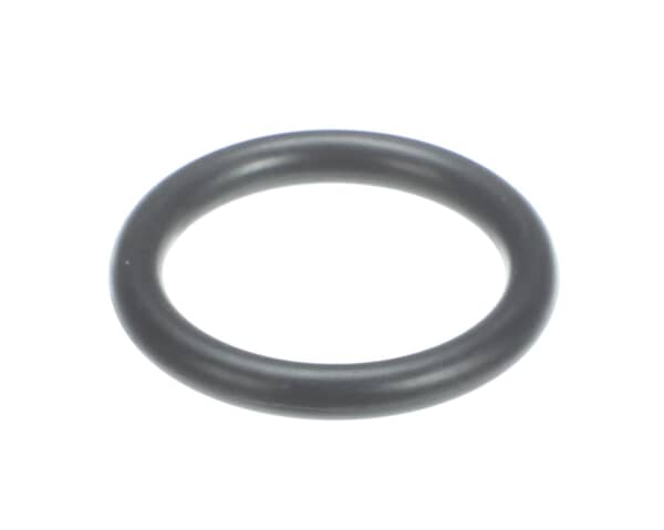 Taylor Freezers 013029 O-Ring-1-1/16 Od X .139W (TAF013029) Each